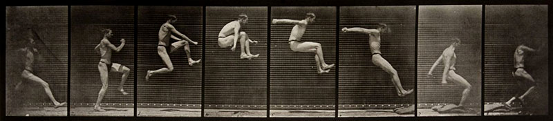 Muybridge