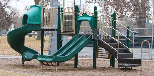 Playground Reference #3