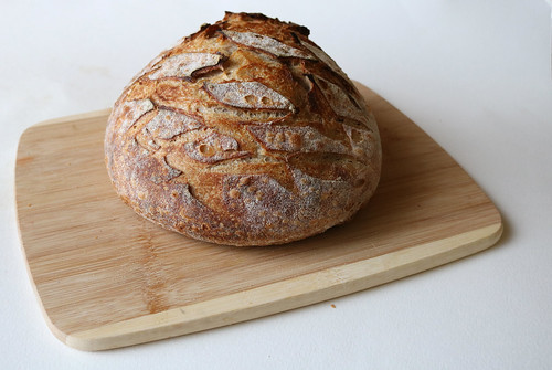 Oma Bread #66