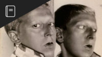 Claude Cahun