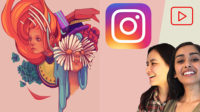 2021 Instagram Changes