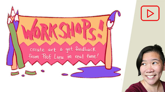 Workshops