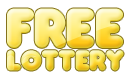 Free Lottery Logo